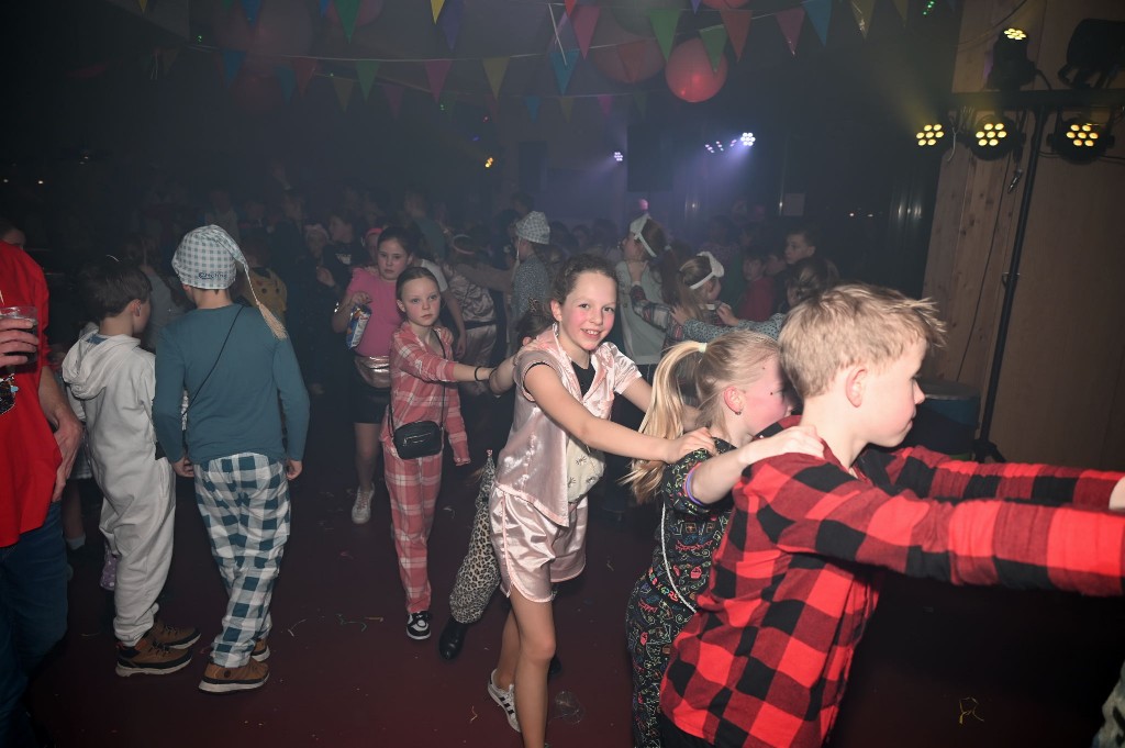 ../Images/Jeugddisco pyama party 226.jpg